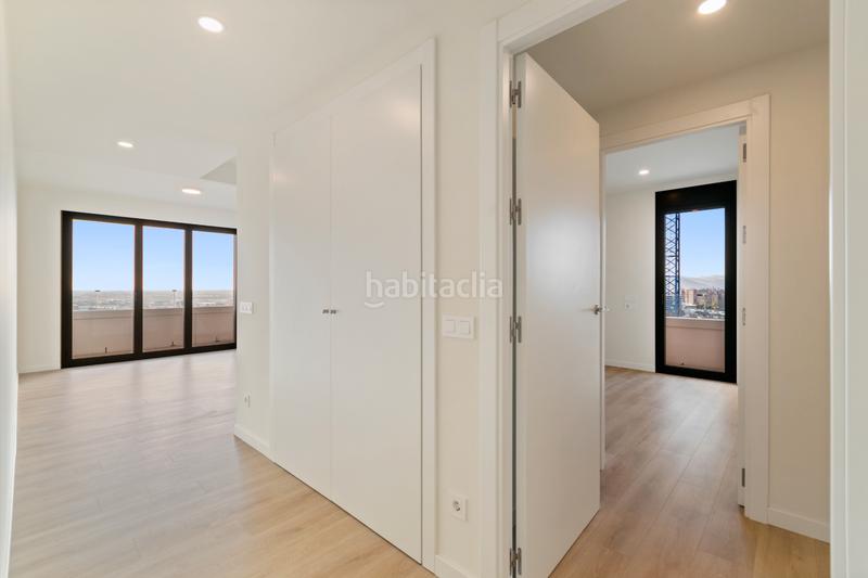 Foto b0cb479f-ba6b-4050-930d-d272230c0c92. Location appartement avec chauffage parking piscine dans Esplugues de Llobregat