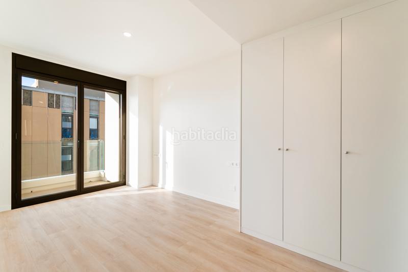 Foto c572f206-bb21-450f-ae6d-9267ab93c0f2. Location appartement avec chauffage parking piscine dans Esplugues de Llobregat