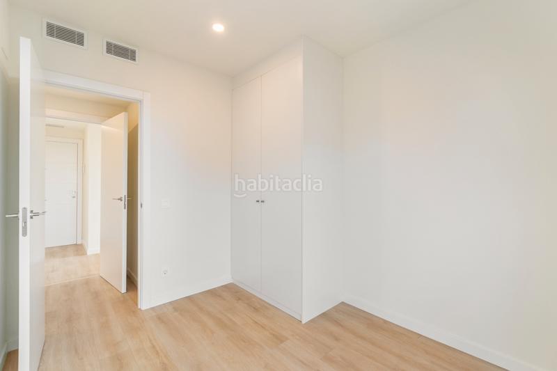 Foto d1fd4fa0-8866-45fd-a11d-876586096c1d. Location appartement avec chauffage parking piscine dans Esplugues de Llobregat