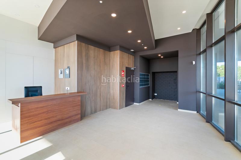 Foto e32c5838-5c70-4a31-9bd5-44597809ca6d. Location appartement avec chauffage parking piscine dans Esplugues de Llobregat