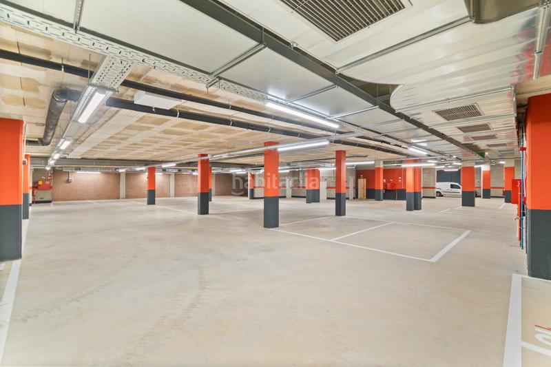 Foto fb913b85-5b0e-4603-be35-b294c843324c. Location appartement avec chauffage parking piscine dans Esplugues de Llobregat