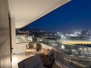 Lloguer Pis a Finestrelles