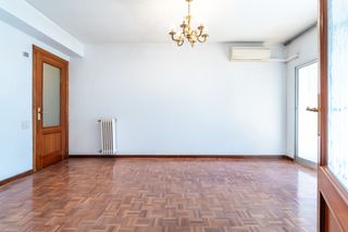 Appartamento in Calle de la isla de ons 10