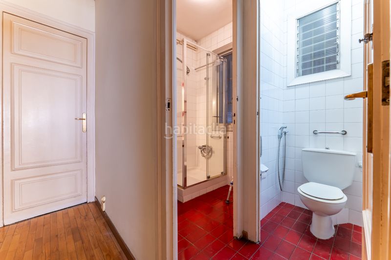 Foto 24ef76d2-275a-4d5e-a8b7-57df5e93db2d. Pis a carrer de casp 85 a Fort Pienc Barcelona