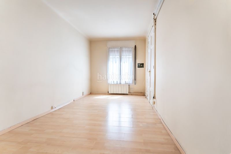 Foto 4bbbf4f4-91a0-4109-a2a1-c996575fc80d. Pis a carrer de casp 85 a Fort Pienc Barcelona