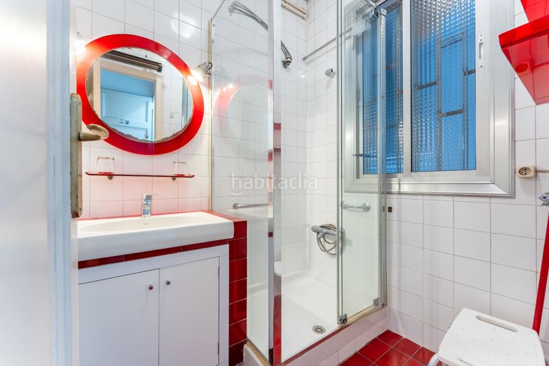 Foto 51f1e256-f430-4331-a0bd-2fe341432645. Pis a carrer de casp 85 a Fort Pienc Barcelona