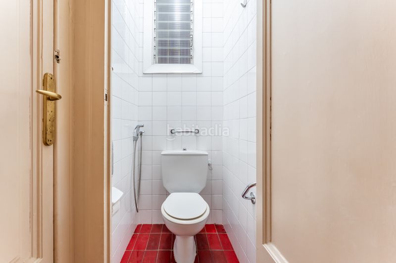 Foto 6166a312-6e16-436c-bca0-d1b519b7d4cf. Pis a carrer de casp 85 a Fort Pienc Barcelona