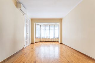 Pis a Carrer de Casp 85