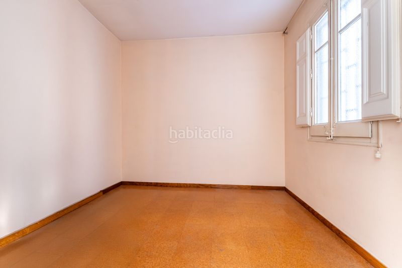 Foto 82561316-3b22-4465-9f07-4bfd9ed27487. Pis a carrer de casp 85 a Fort Pienc Barcelona