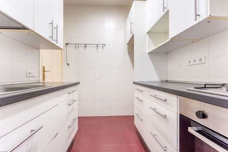 Foto e87ce735-821f-4f6e-992d-bb456138d561. Pis a carrer de casp 85 a Fort Pienc Barcelona