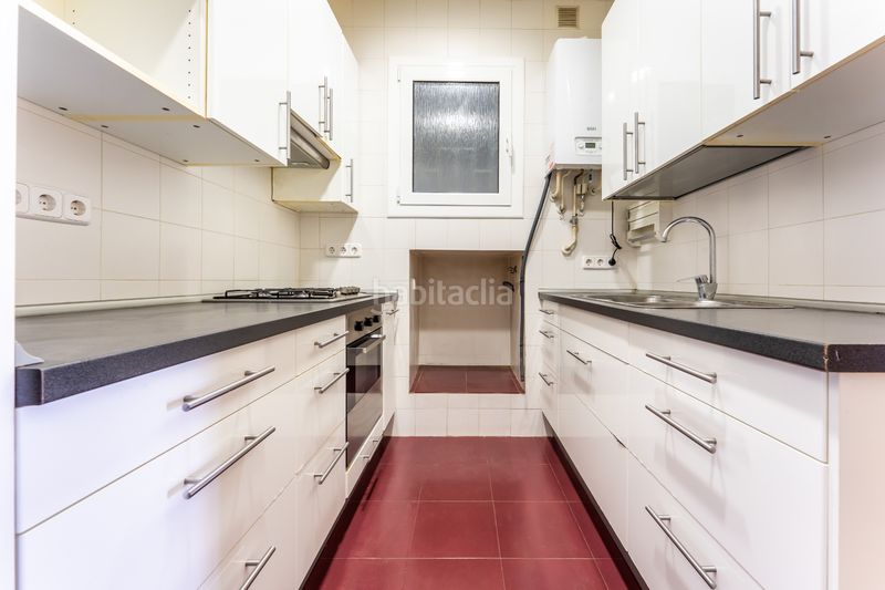 Foto fda05bc4-bf41-4204-b84f-90db689d7283. Pis a carrer de casp 85 a Fort Pienc Barcelona