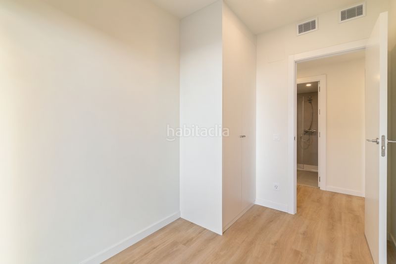 Foto 17c6b0a2-74ca-416e-8870-8adfea8d2794. Location appartement dans carrer de sant mateu 10 dans Esplugues de Llobregat