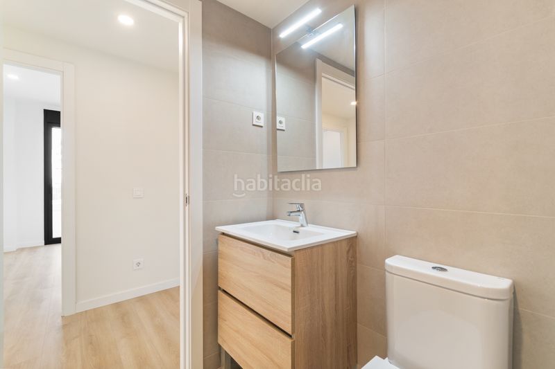 Foto 5d39d8dc-52d5-4232-a1b1-2e955ba39216. Location appartement dans carrer de sant mateu 10 dans Esplugues de Llobregat