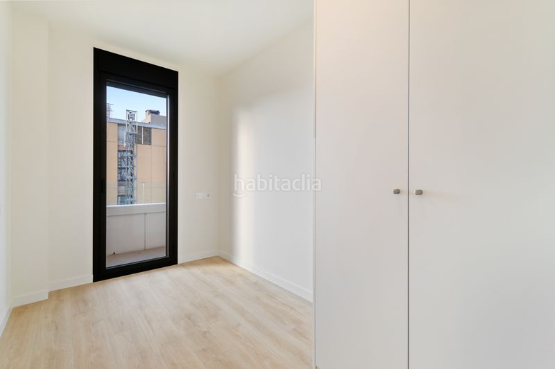 Foto 66a07381-7ae3-4049-917e-cb47e3233852. Location appartement dans carrer de sant mateu 10 dans Esplugues de Llobregat
