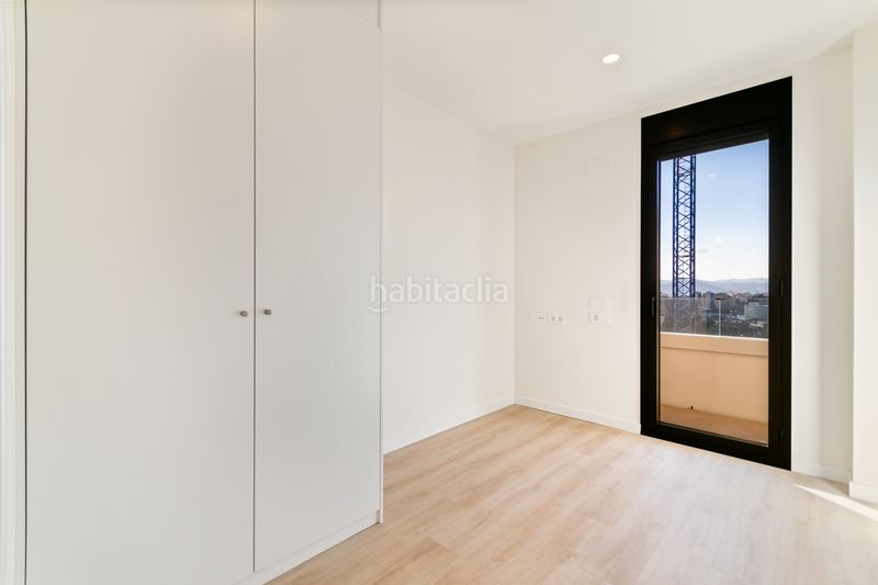 Foto 79d909e4-2fa8-4414-a62b-ca667aba6873. Location appartement dans carrer de sant mateu 10 dans Esplugues de Llobregat