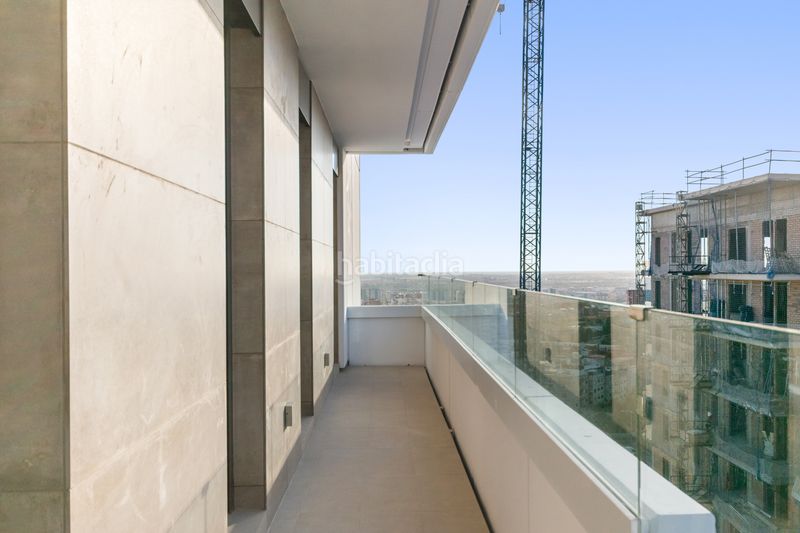 Foto 7fe9e2b9-3433-4ebb-a927-740201177c58. Location appartement dans carrer de sant mateu 10 dans Esplugues de Llobregat