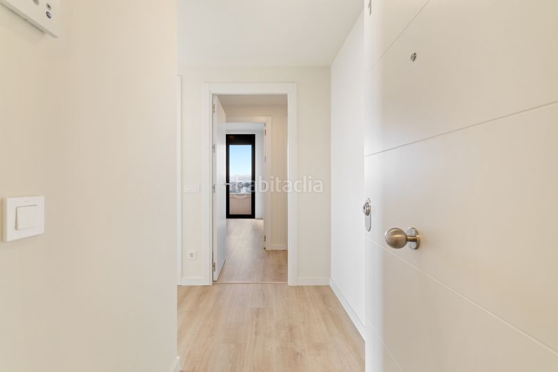 Foto 9025ce9e-4951-4ccb-88af-fef25bf36cbc. Location appartement dans carrer de sant mateu 10 dans Esplugues de Llobregat