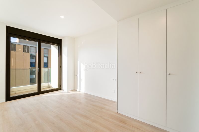 Foto be9291c7-ea7c-4a25-9d99-cfca9a705844. Location appartement dans carrer de sant mateu 10 dans Esplugues de Llobregat