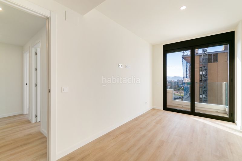 Foto c6b6cc1a-f0c5-49a4-b8f8-1b11e2c2aea9. Location appartement dans carrer de sant mateu 10 dans Esplugues de Llobregat