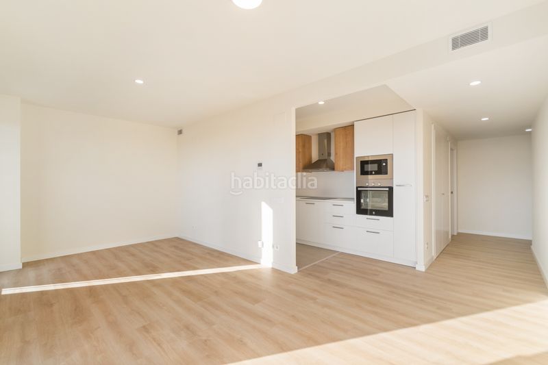 Foto c952911a-f1f7-4816-9489-a7d79a22efa8. Location appartement dans carrer de sant mateu 10 dans Esplugues de Llobregat