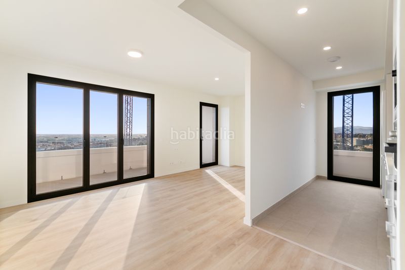 Foto d9cbb2c2-01f2-4959-8ad9-866dd3bdbc1a. Location appartement dans carrer de sant mateu 10 dans Esplugues de Llobregat
