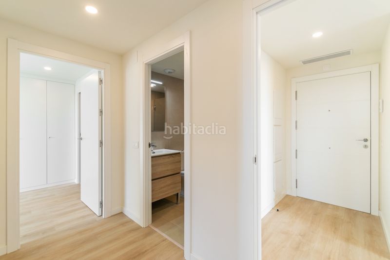 Foto dbbf0f90-79e6-4690-99f2-c2212087c68e. Location appartement dans carrer de sant mateu 10 dans Esplugues de Llobregat