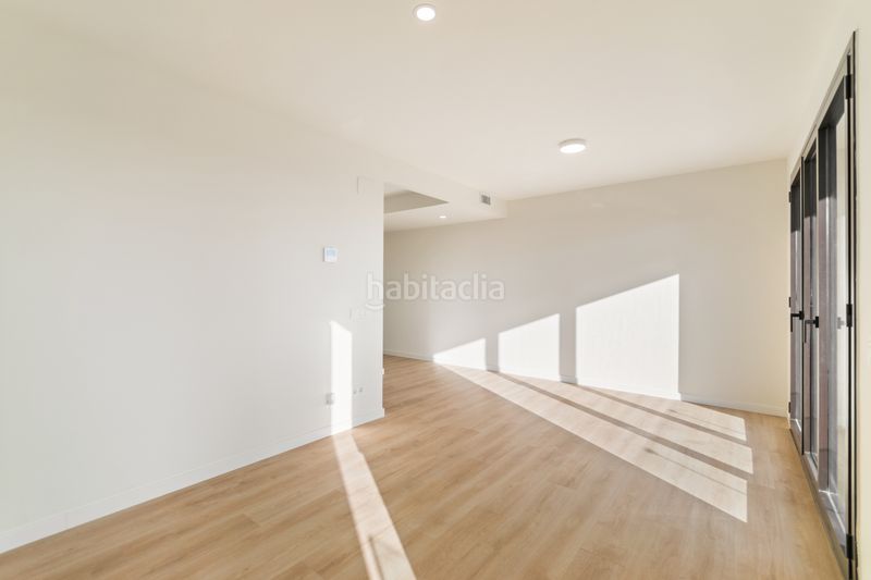 Foto e5df8134-065b-419d-9174-ed98a98ca08a. Location appartement dans carrer de sant mateu 10 dans Esplugues de Llobregat