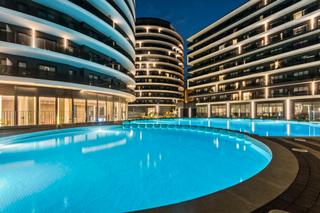 Miete Etagenwohnung in Carrer de parcerisa 23