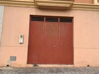 Local commercial  N/a