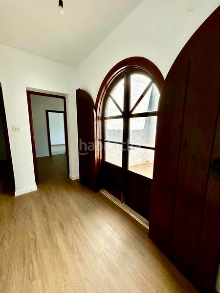 Foto 086705f1-b292-48e6-8e41-7531b3a178d3. Xalet amb aparcament a El Alquián Almería