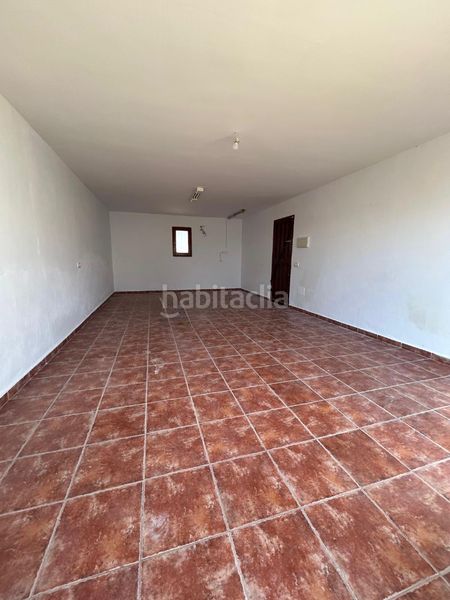 Foto 1d6dc1f6-1a88-4d0b-8cd6-5bbf2295736d. Xalet amb aparcament a El Alquián Almería