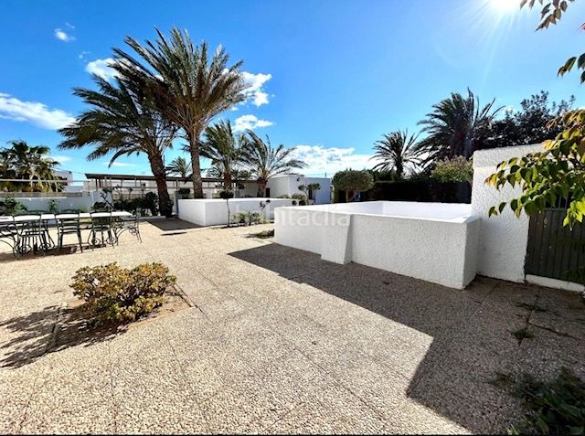 Foto 273e8570-7701-4882-8b95-926e36de568a. Xalet amb aparcament a El Alquián Almería