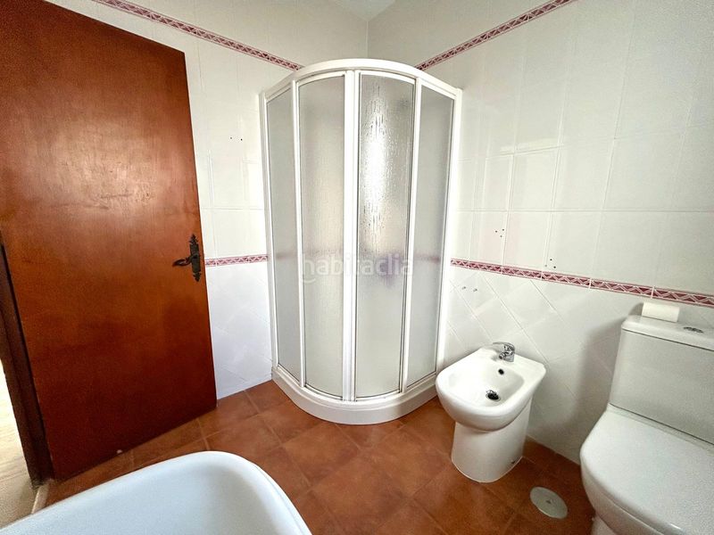 Foto 2f0d1a09-2bf2-4baf-a6d4-57f86b5a12fe. Xalet amb aparcament a El Alquián Almería