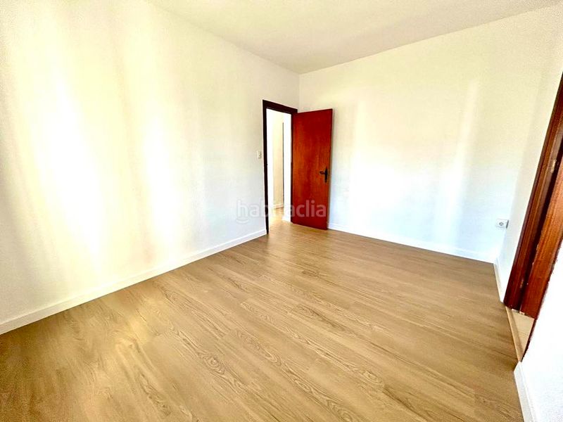 Foto 466b9637-73cc-40fa-aaf6-6f129d261bcf. Xalet amb aparcament a El Alquián Almería