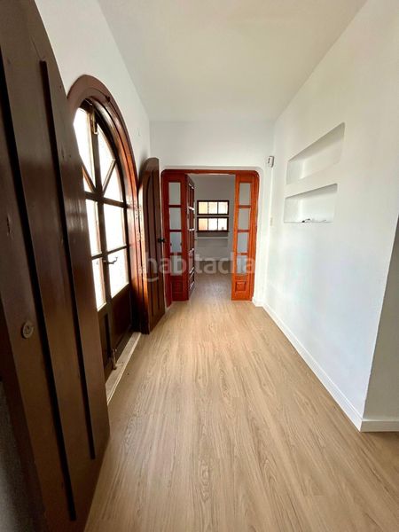 Foto 4963348e-e4f4-49d7-a8bf-175fa137e760. Xalet amb aparcament a El Alquián Almería