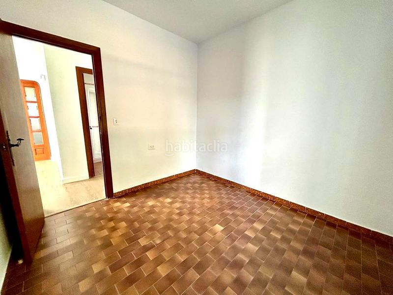 Foto 704b19f3-eb4d-493c-b242-e02f1b9bfb7d. Xalet amb aparcament a El Alquián Almería