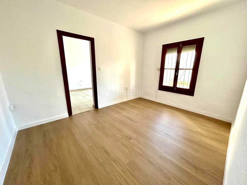 Foto 76b4d19f-42f2-4279-8d54-8a436dff6b7f. Xalet amb aparcament a El Alquián Almería