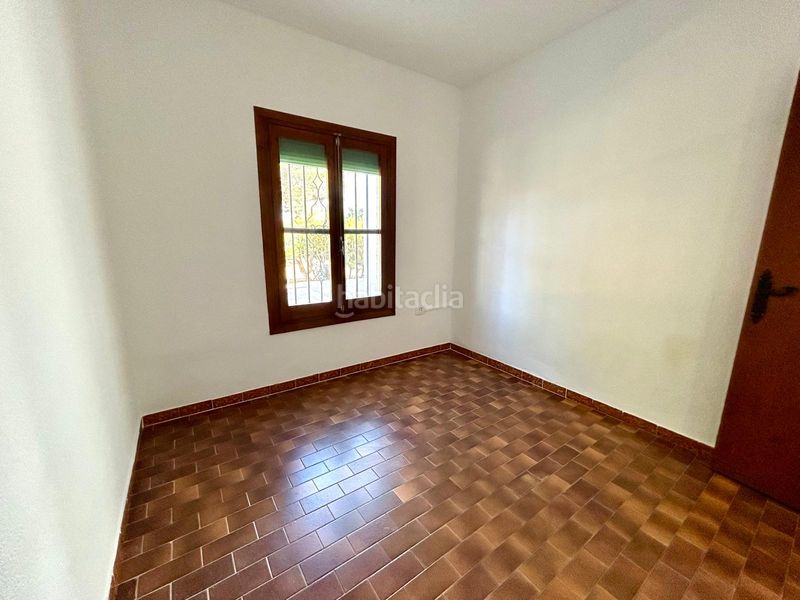 Foto 84be2cd2-8511-49f6-9876-4d5271332cfc. Xalet amb aparcament a El Alquián Almería