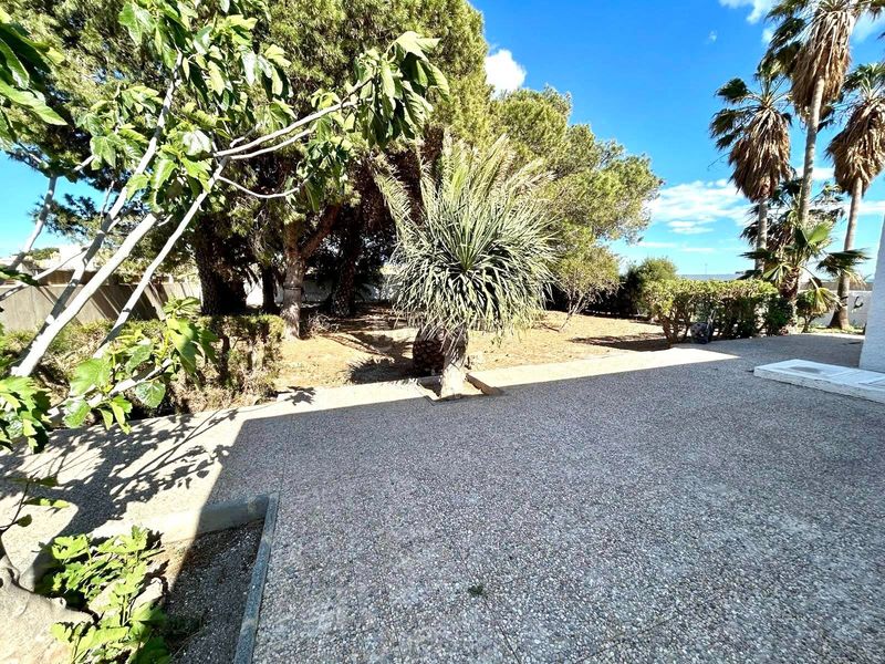 Foto 996ee618-b368-4ff3-8975-51c54efafba0. Xalet amb aparcament a El Alquián Almería