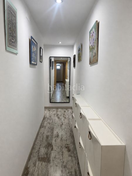 Foto e9a8def8-67fa-47fa-92ad-cb3797e4e0b8. Planta baixa amb aparcament piscina a El Toyo Almería