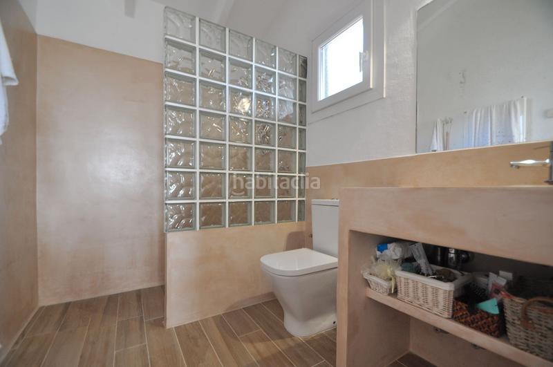 Foto 5918f603-d3c4-478b-9ce0-4074a9a4bd0c. Xalet amb aparcament piscina a S´Algar-Alcalfar Sant Lluís