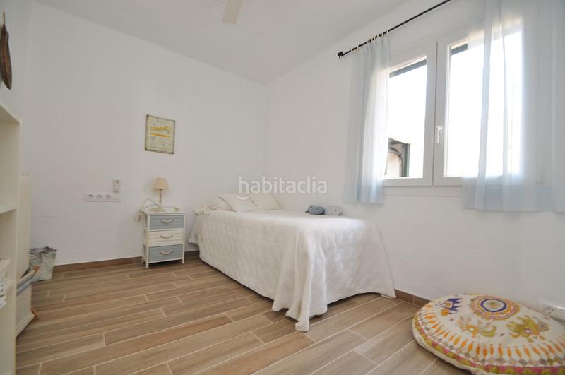 Foto aa1154ce-7098-45fb-8268-c7d14dfd4606. Xalet amb aparcament piscina a S´Algar-Alcalfar Sant Lluís