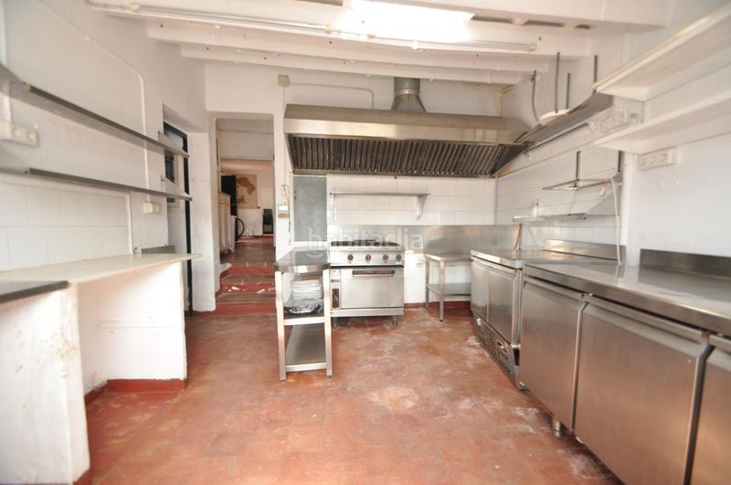 Foto 596405e5-c225-4b0c-a5f3-bfe2de4eeef2. Masia amb aparcament a Sant Lluís-s´ullestrar-torret Sant Lluís