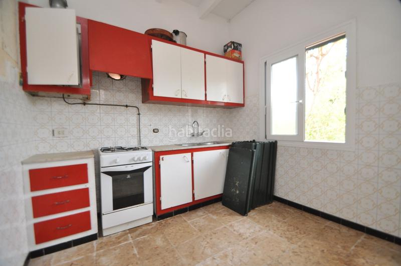 Foto 6eb1fc29-1ed7-4951-8f69-116e3fce05f0. Masia amb aparcament a Sant Lluís-s´ullestrar-torret Sant Lluís