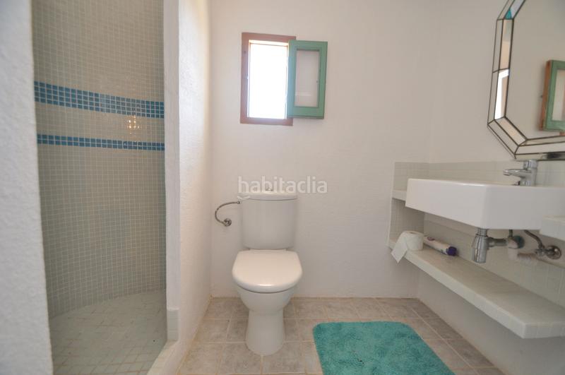 Foto 14467554-920e-4403-a5b7-de3129683964. Casale con parcheggio in Sant Lluís-s´ullestrar-torret Sant Lluís