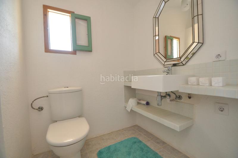 Foto b94d7904-3b39-4621-ae5a-c9ab2907579f. Casale con parcheggio in Sant Lluís-s´ullestrar-torret Sant Lluís