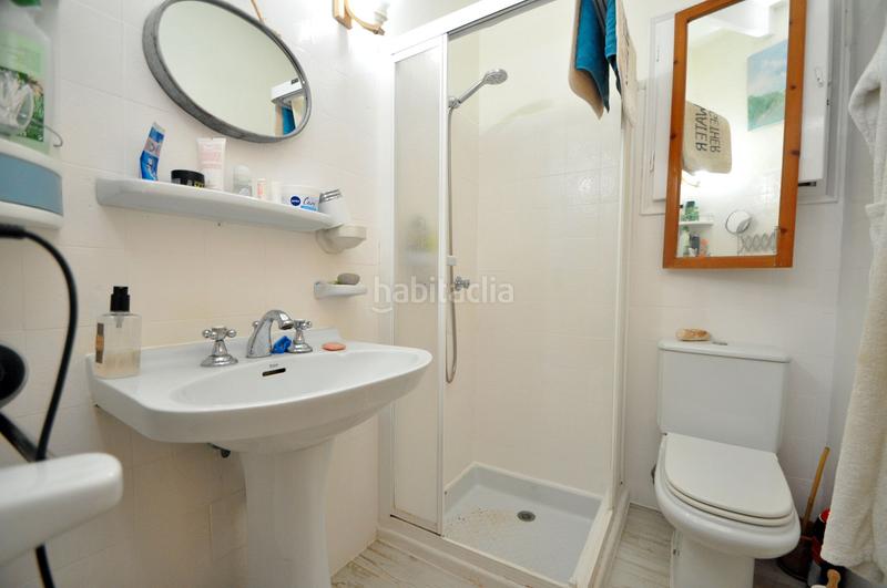 Foto 369100a7-2b04-4321-831d-f8de4192115e. Chalet precioso chalet con piscina y vistas al mar - binisafua. en Sant Lluís