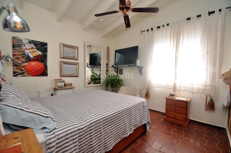 Foto c1c88362-c4e0-4ba7-a3b0-68e0693b1d37. Chalet precioso chalet con piscina y vistas al mar - binisafua. en Sant Lluís