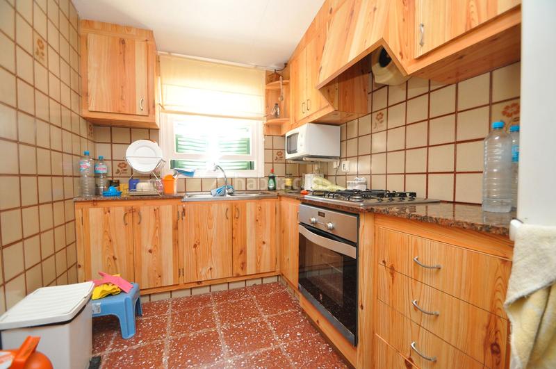 Foto 5f2631e1-dc64-40c0-a337-a5234abb7674. Xalet amb aparcament a Santa Anna-Sol de l´Est Es Castell