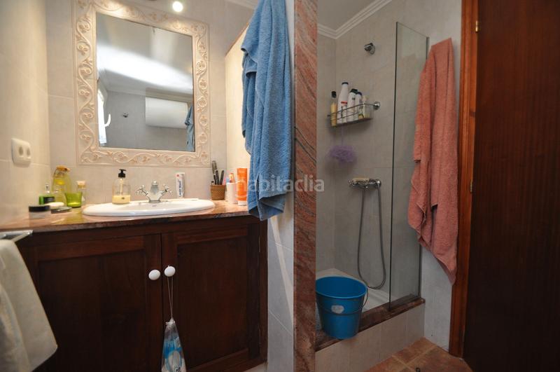 Foto 6edee08b-964f-4364-aef5-11fa7b81177e. Xalet amb aparcament a Santa Anna-Sol de l´Est Es Castell